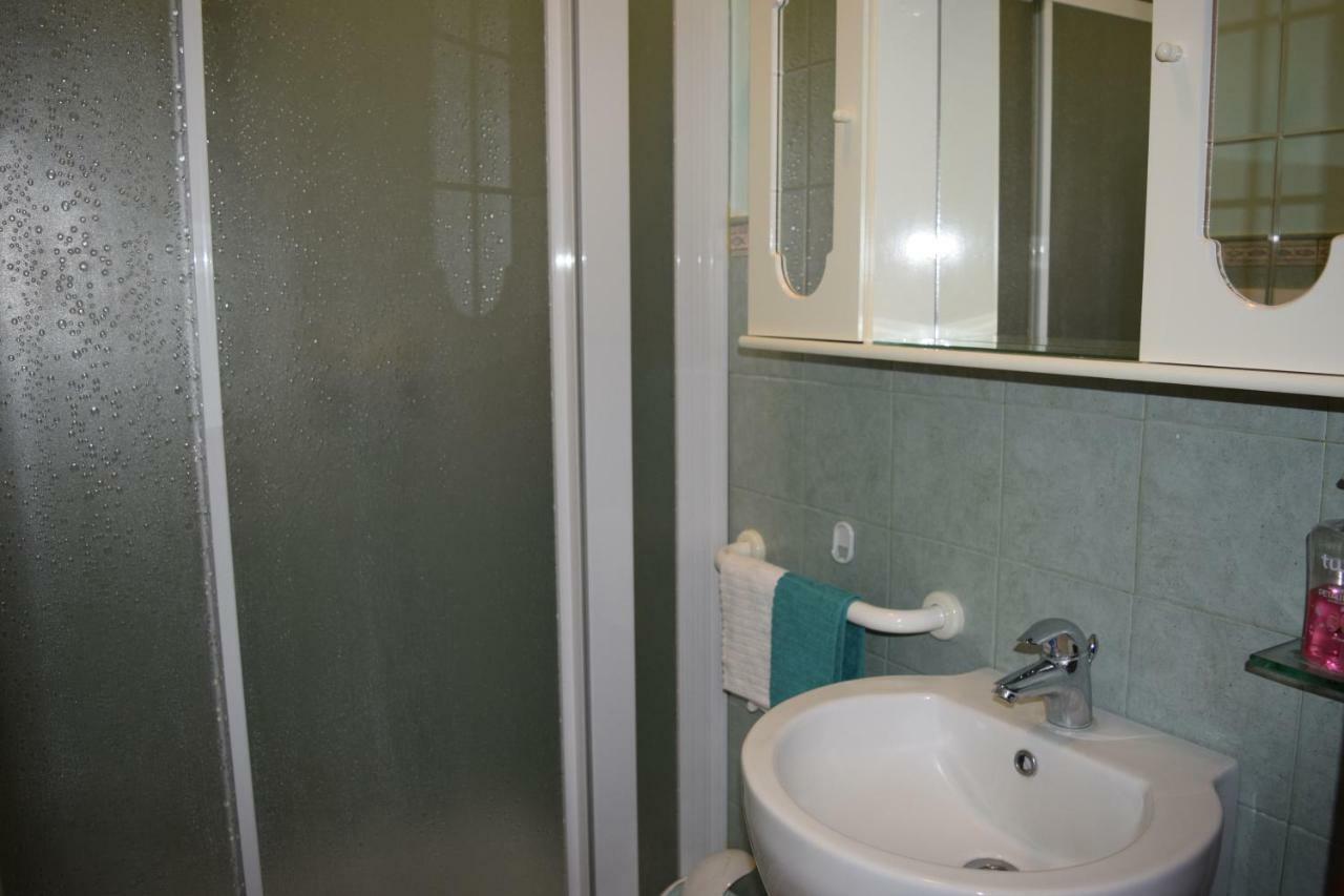 Appartement Casa Groppino à Monteroni dʼArbia Extérieur photo