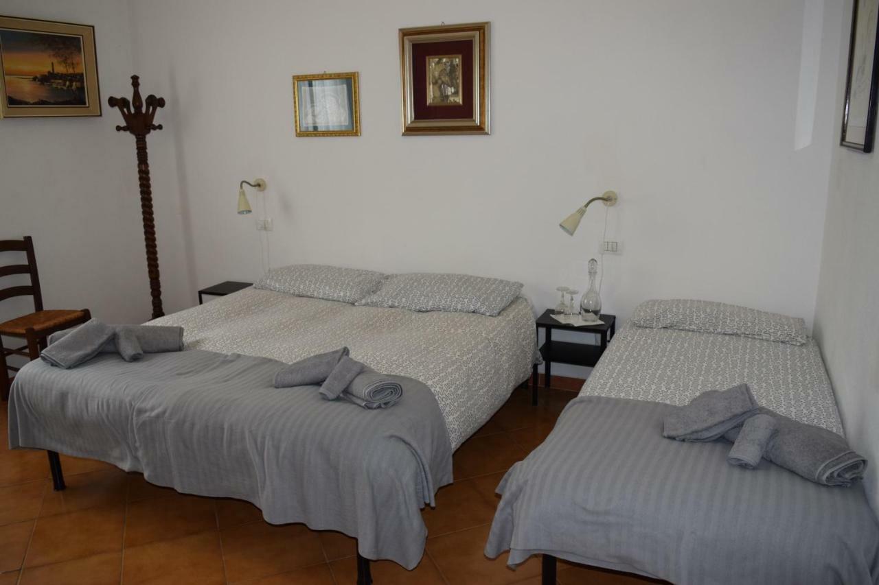 Appartement Casa Groppino à Monteroni dʼArbia Extérieur photo
